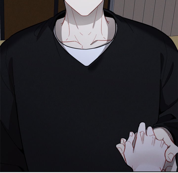 Cherry Doll Scandal - episode 9 - 78