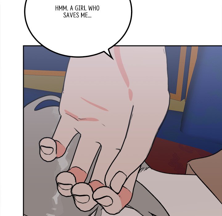 Strong Spirits - episode 12 - 146