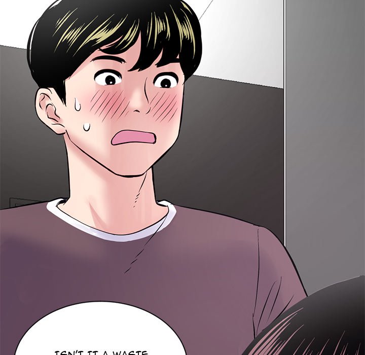 Midnight PC Cafe - episode 1 - 195