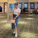 @rinisara123