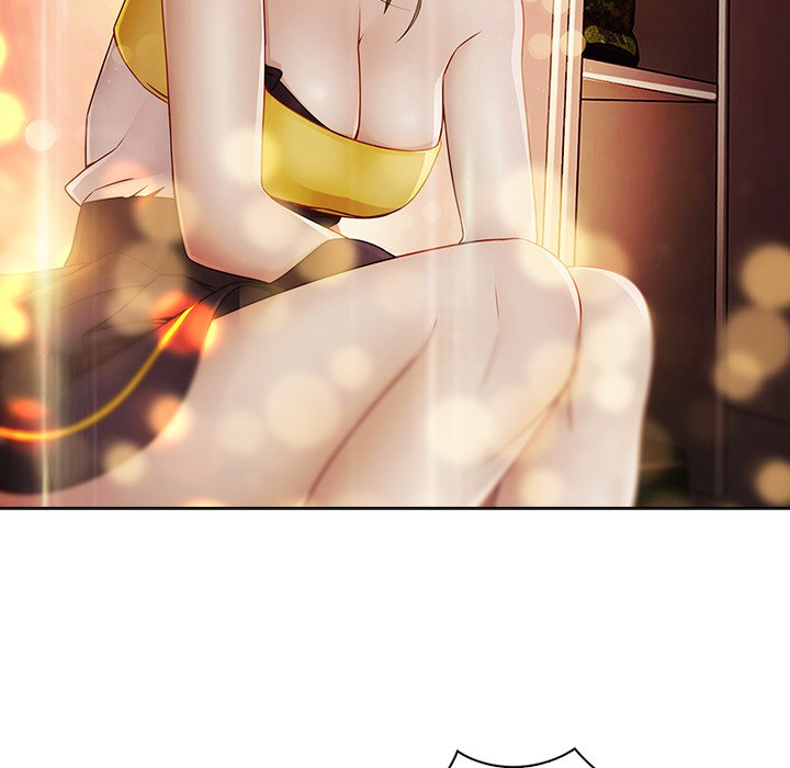 The Butterfly Dream - episode 14 - 59
