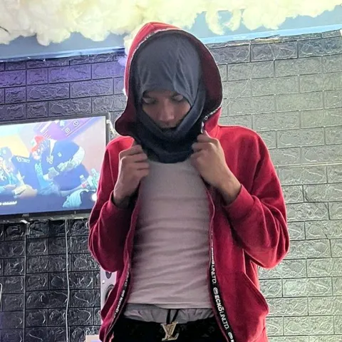 @gockdvvs