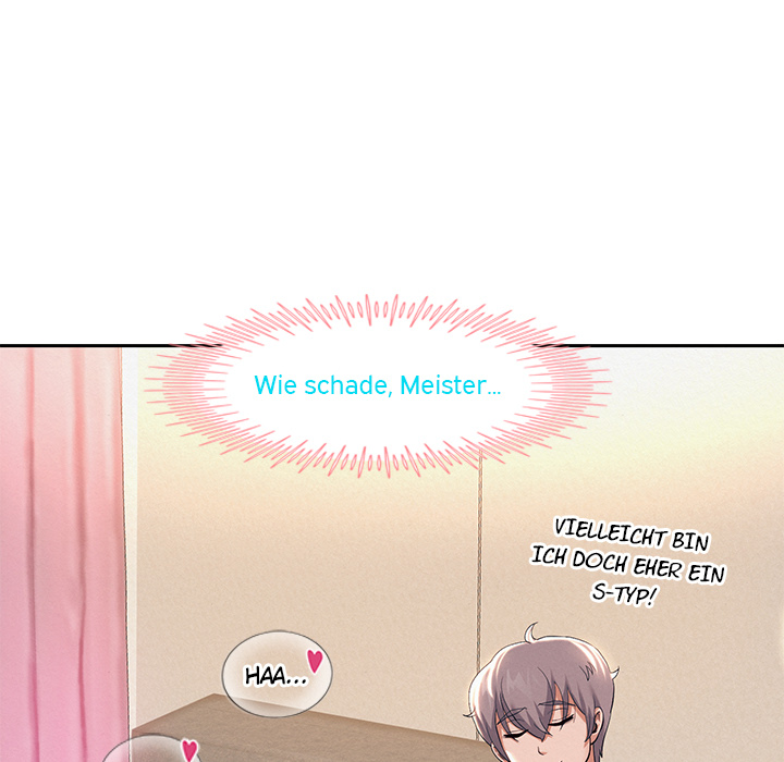 Wiedergeburt mit Extralänge - episode 9 - 172