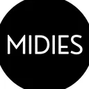 @midies.co