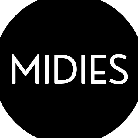 midies.co