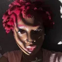 @https_.nala._