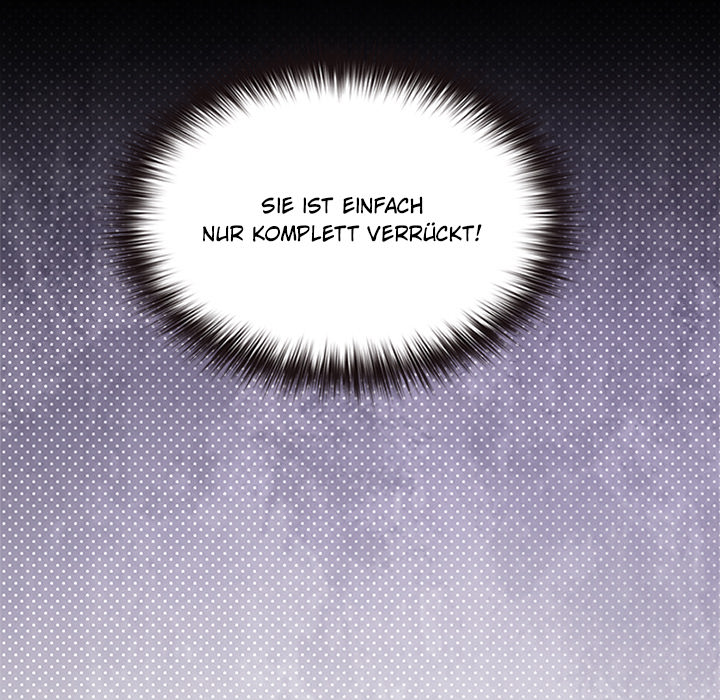 Der Jungbrunnen - episode 24 - 28