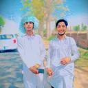 @qalababbas076