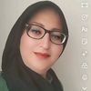 derya.merc