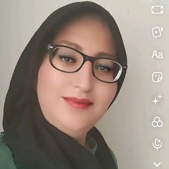@derya.merc