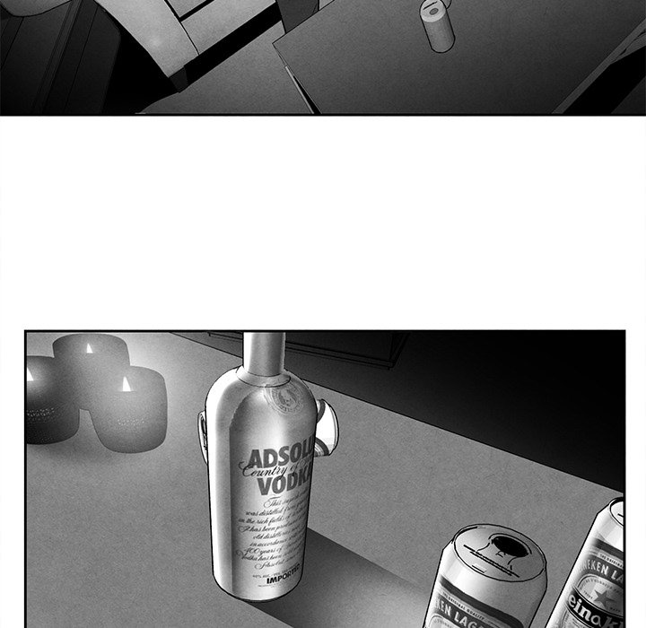 Epitaph - episode 22 - 27