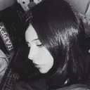 @sojxxa