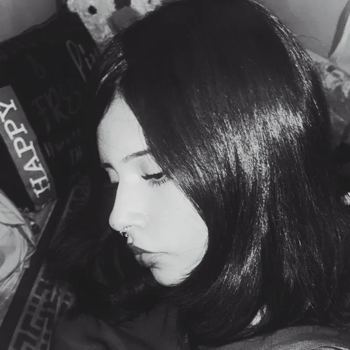 @sojxxa