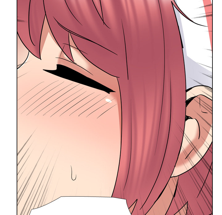 Spritzfidel - episode 39 - 38