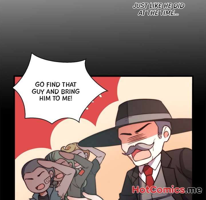 Sugar Daddy - episode 7 - 37