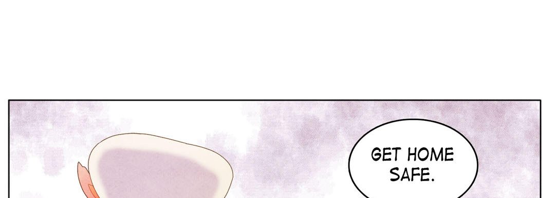Magic Soup - episode 50 - 100