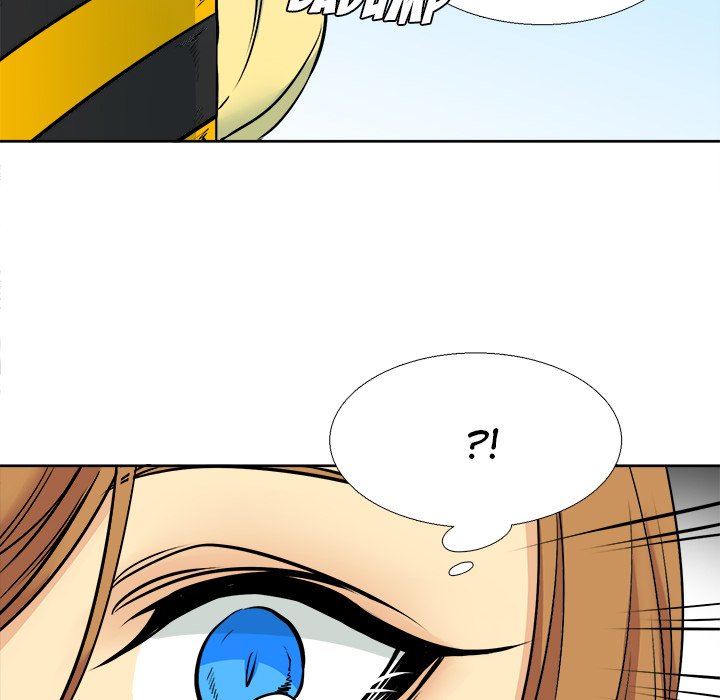 Ink Flower - episode 5 - 54