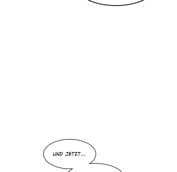 Auf den ersten Schnips - episode 52 - 37