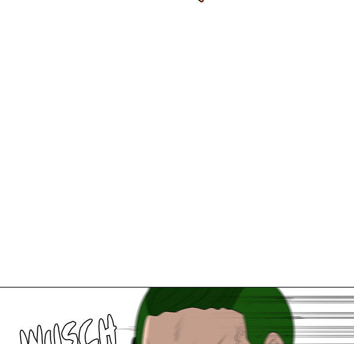 Der Nichtraucher - episode 39 - 56