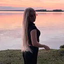 @dorosh_ad
