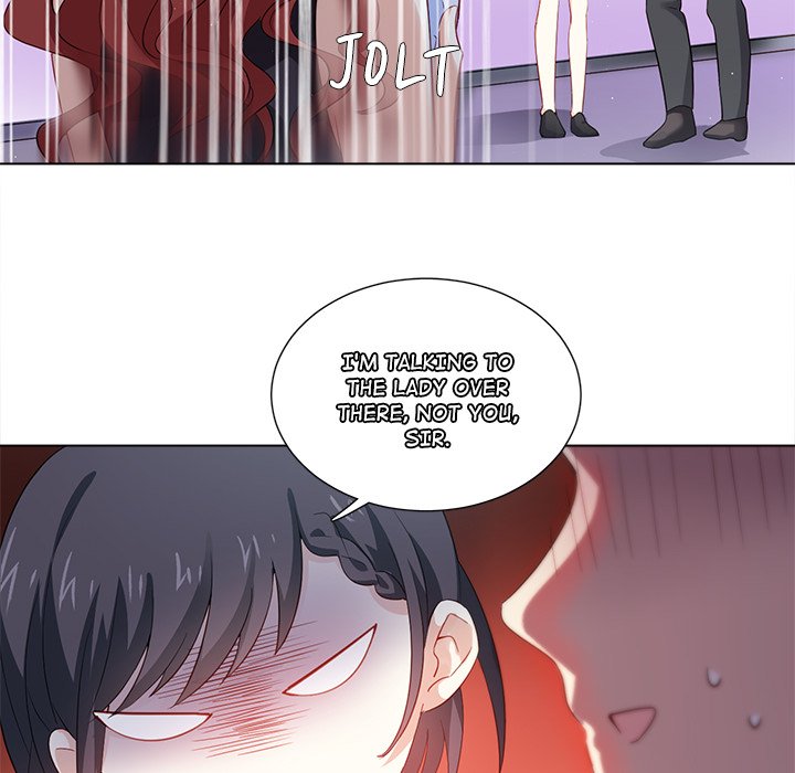 A Young Case of Hearts - episode 7 - 14
