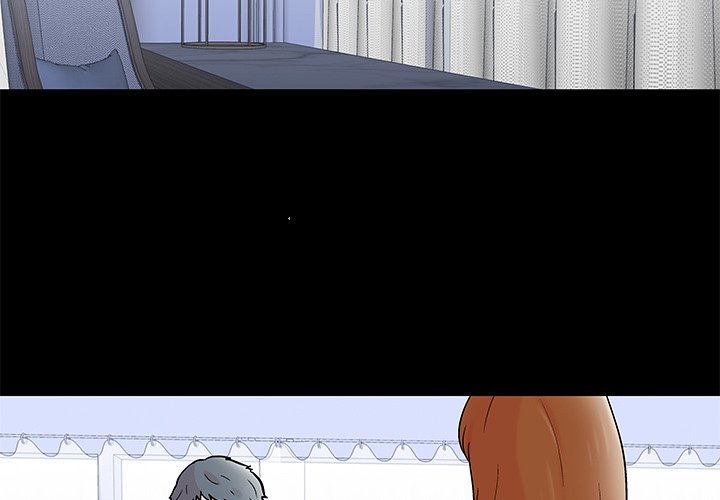 Project Utopia - episode 88 - 2