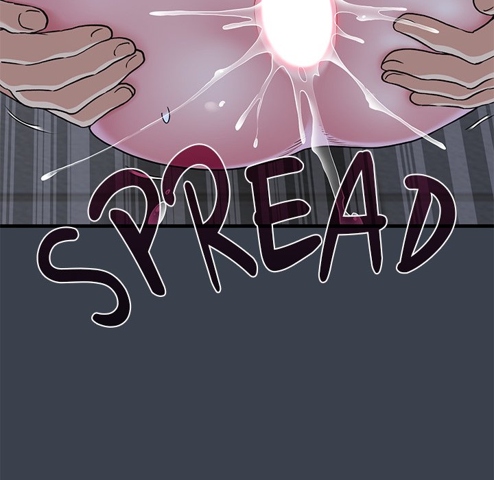Snapping into Love - episode 29 - 37
