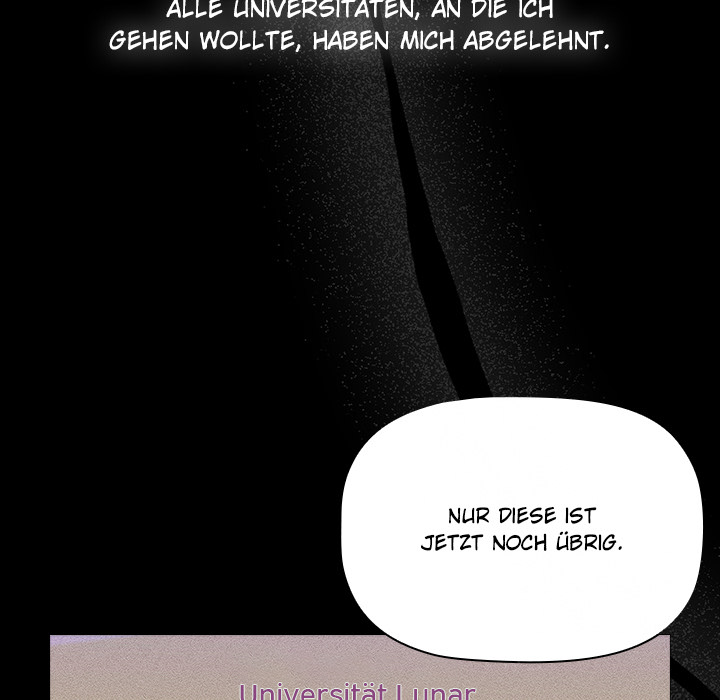 Und was jetzt? - episode 43 - 41
