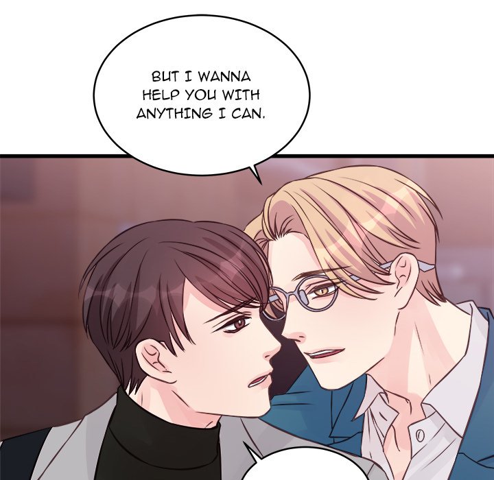 A Nonsense Relationship - episode 6 - 56