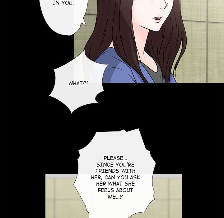Remember Me - episode 22 - 62