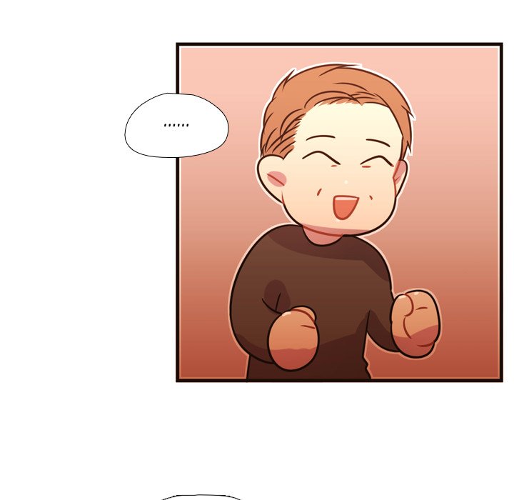 I Need Romance - episode 20 - 66