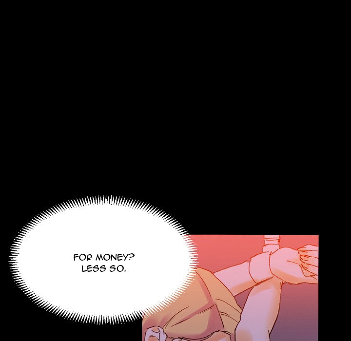 Sponsor - episode 19 - 10
