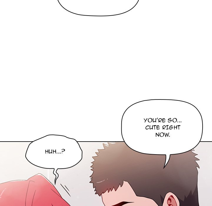 The Late-Bloomers - episode 14 - 115