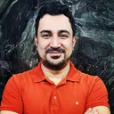 @arastirmaci.gokhan