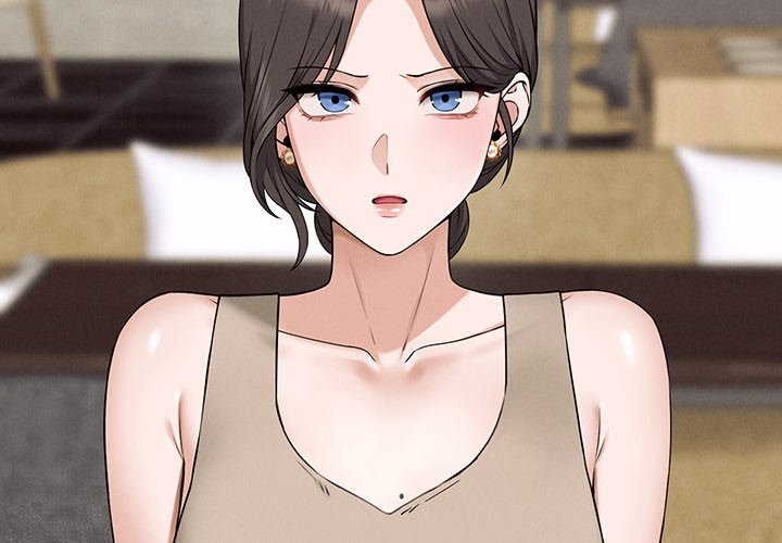 Shattered Ties - episode Prologue - 1