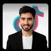 www.tiktok.com3307