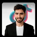 @www.tiktok.com3307