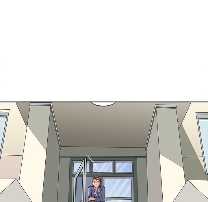 Familie ohne Moral - episode 2 - 34