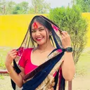 @er.niturayamajhi
