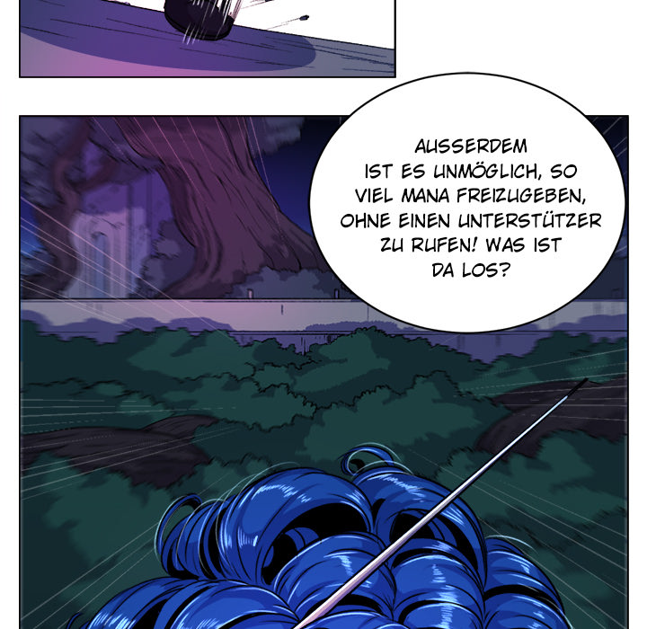 Im Wald der Glühwürmchen - episode 36 - 7