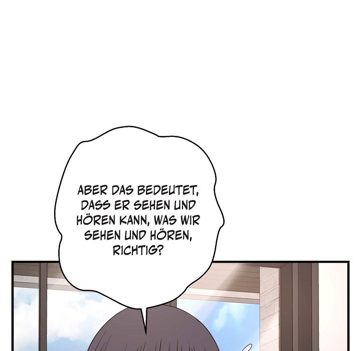 Kein Ausweg - episode 61 - 115