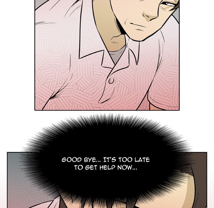 Classroom of Murder - episode 3 - 95