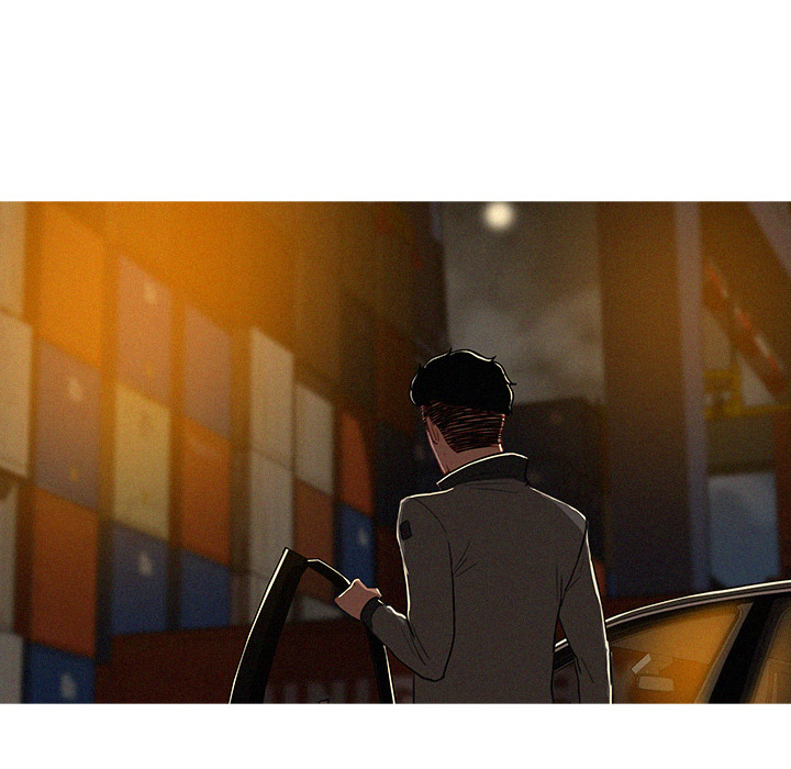 Verlorenes Paradies - episode 11 - 31