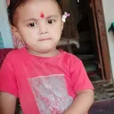 @user5959488259586
