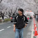 @usrname_alvin