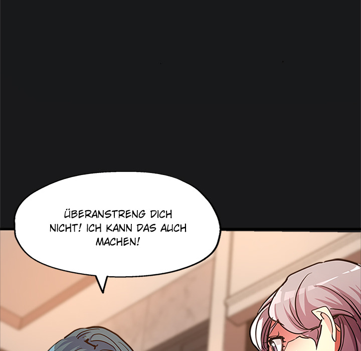 Einer für alle - episode 3 - 28