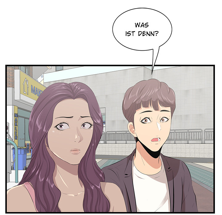 Etwas Neues - episode 45 - 5