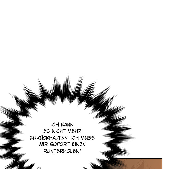 Die Maske - episode 37 - 34