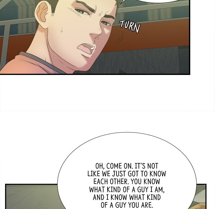 The Secret Friend - episode 24 - 22