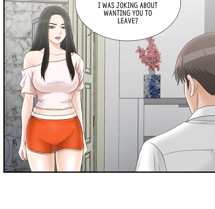 The Secret Friend - episode 19 - 6